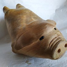 丁香之家- -早期壽山花卉紋四方印. 歷史價格詳細信息
