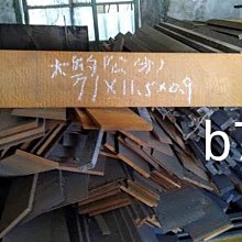 B7 台灣現貨 歐美性感內衣 連體內衣性感連體衣 性感睡衣情趣內衣睫毛蕾絲睡衣歐美睡衣歐美內衣情趣角色服透明睡衣蕾絲睡衣 歷史價格詳細信息