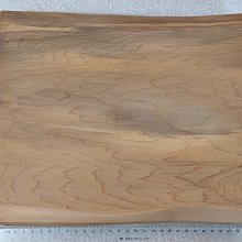 檜木木塊(25)~~最長約15cm 歷史價格詳細信息