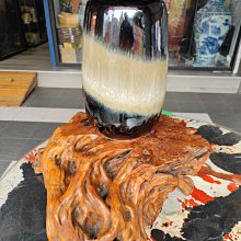 柏龍othello五子棋黑白棋翻轉棋3d兒童桌遊旅行可攜式玩具親子互動 歷史價格詳細信息