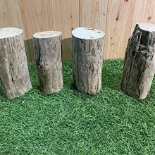 材料班木頭輔助插幼兒園投放區立體建構搭建中拼模型區域積木大班 歷史價格詳細信息