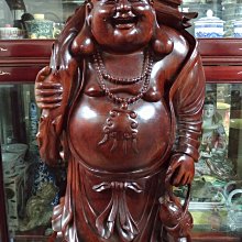 【佛像藝品】早期收藏 全新 觀世音菩薩. 心經 壓克力座台 歷史價格詳細信息