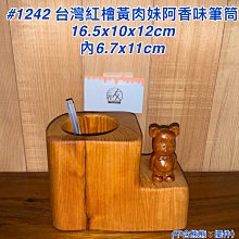 台灣現貨友達汽配  溫泉氨綸泳帽 包長髮高檔游泳帽 歷史價格詳細信息