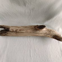 @麗屋瑄品@台灣黃檜扁柏檜木閃花匾額創作板料 70*32*厚5公分形藝美閃花料已細磨上漆稍有裂 /擺飾,創作DIY,送禮 歷史價格詳細信息