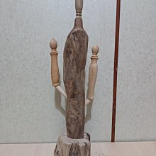 檜木 原件 檯面 40.5 x 22.5 H11 歷史價格詳細信息