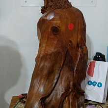 台灣紅檜木鳳尾樹榴、瘤，寶瓶 歷史價格詳細信息