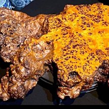 乾式鐵心串聯電抗器 電抗器1%6%12%高壓串聯濾波電抗器 歷史價格詳細信息