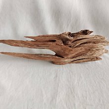 檜木風化奇木板(高102寬34厚3-4cm) 歷史價格詳細信息