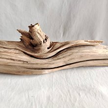 檜木風化奇木板(高102寬34厚3-4cm) 歷史價格詳細信息