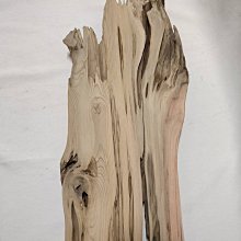 @麗屋瑄品@台灣黃檜扁柏檜木閃花匾額創作板料 70*32*厚5公分形藝美閃花料已細磨上漆稍有裂 /擺飾,創作DIY,送禮 歷史價格詳細信息
