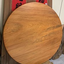 檜木木塊(25)~~最長約15cm 歷史價格詳細信息