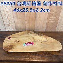 紅木盤子 緬甸花梨木整木質直徑30釐米瓜果盤瓜子盤託盤復古 歷史價格詳細信息