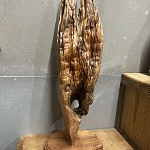 別有居 純銅黃財神佛像擺件黃財神藏傳密宗尼泊爾居家工藝品供奉 歷史價格詳細信息