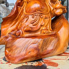 台灣檜木神桌11萬,50周年慶優惠 歷史價格詳細信息