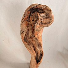 @麗屋瑄品@台灣黃檜扁柏檜木閃花匾額創作板料 70*32*厚5公分形藝美閃花料已細磨上漆稍有裂 /擺飾,創作DIY,送禮 歷史價格詳細信息