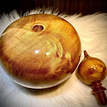 台灣紅樹林自然導遊 TT02 歷史價格詳細信息