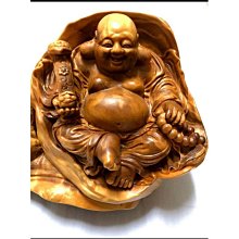 檜木木雕 虛空藏菩薩 實木雕 佛像擺件 手工雕刻 本命佛 虛空神像 工藝品 木雕雕刻 木雕 實木雕刻 木雕佛像 歷史價格詳細信息