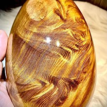 台灣紅樹林自然導遊 TT02 歷史價格詳細信息