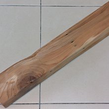 檜木木塊(25)~~最長約15cm 歷史價格詳細信息