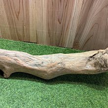 材料班木頭輔助插幼兒園投放區立體建構搭建中拼模型區域積木大班 歷史價格詳細信息