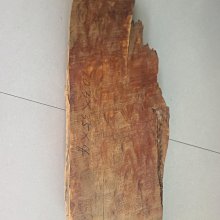 台灣檜木神桌11萬,50周年慶優惠 歷史價格詳細信息