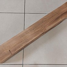 檜木木塊(25)~~最長約15cm 歷史價格詳細信息