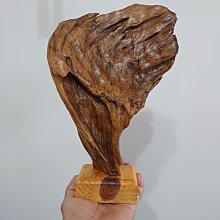紅檜 檜木 鳳尾 樹瘤 小品 鑰匙圈 擺設 原木 肖楠 收藏 空間 設計 植物 陶藝 陶瓷 文創 水晶 礦 玉 石 財位 歷史價格詳細信息