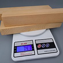 【便捷擺放 花架】花盆架 簡約花架 落地花架 室内花架 花盆置物架 多層實木花架 陽臺客廳靠牆花架子  露天市集  全台 歷史價格詳細信息