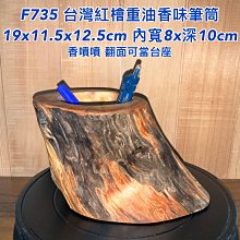 ￼【元友】 #F860 台灣檜木 老料 木製收藏盒 珠寶盒 收納 擺飾 收藏你的小寶貝 香味 收納盒 磁吸式 歷史價格詳細信息