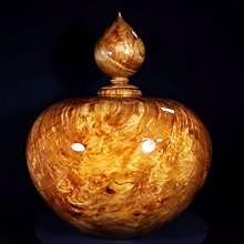 紅檜 檜木 鳳尾 樹瘤 小品 鑰匙圈 擺設 原木 肖楠 收藏 空間 設計 植物 陶藝 陶瓷 文創 水晶 礦 玉 石 財位 歷史價格詳細信息