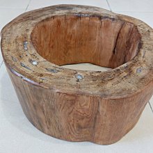 檜木木塊(25)~~最長約15cm 歷史價格詳細信息