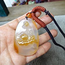 雕刻蓮花白玉菩提根手串女文玩佛珠男盤玩十八籽情侶正品手持手鏈 歷史價格詳細信息