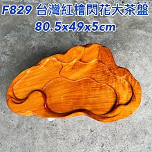 台灣現貨友達汽配  溫泉氨綸泳帽 包長髮高檔游泳帽 歷史價格詳細信息