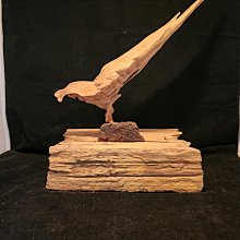 檜木風化奇木板(高102寬34厚3-4cm) 歷史價格詳細信息