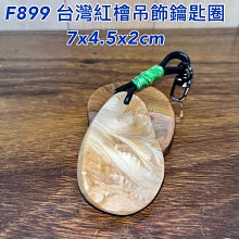 台灣現貨友達汽配  溫泉氨綸泳帽 包長髮高檔游泳帽 歷史價格詳細信息