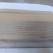 檜木木塊(25)~~最長約15cm 歷史價格詳細信息