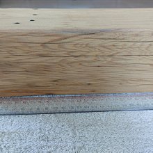 檜木木塊(25)~~最長約15cm 歷史價格詳細信息