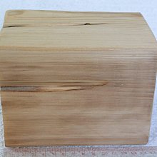檜木木塊(25)~~最長約15cm 價格比較,價格查詢,歷史價格詳細信息
