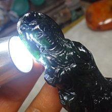 (特大大觀瓶)繽紛人生聚寶盆禮品~郭明本錳七彩結晶釉鎏金瓶 歷史價格詳細信息