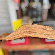 《鑫進行》新品 金美 雙色 活動櫃 三抽屜 三抽櫃 全木心板材質 木紋/白色 歷史價格詳細信息