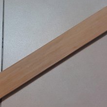 檜木木塊(25)~~最長約15cm 歷史價格詳細信息