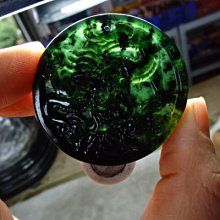 【龍如意(攏如意) 】  雕塑大師 羅廣維限量原作 龍銅雕 歷史價格詳細信息