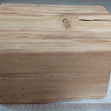 檜木木塊(25)~~最長約15cm 歷史價格詳細信息