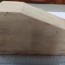 檜木木塊(25)~~最長約15cm 歷史價格詳細信息