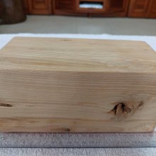 檜木木塊(25)~~最長約15cm 歷史價格詳細信息