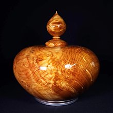 檜木木塊(15)~~長約46.7CM~~家具零件~~擺飾.裝飾.台座 歷史價格詳細信息