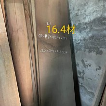【大塊】每天最重要的2小時(暢銷新版) 歷史價格詳細信息
