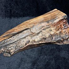 山西紅水晶，水晶原石，礦物晶體，老礦已絕產，產地：山西省忻州 原石 礦物 礦石 二手-1804 歷史價格詳細信息