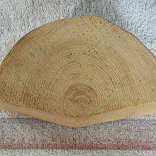 長：89CM 高：60CM 天鵝造型燈 滴塑白天鵝造型燈 歷史價格詳細信息