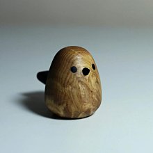 [M0106] 紅檜 - 鳳尾榴紋  積木鳥 (療癒系列) 現貨-羅武/檜木/肖楠/鳳尾/瘤 價格比較,價格查詢,歷史價格詳細信息